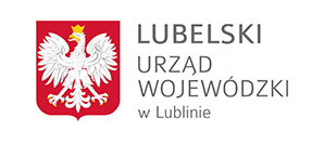logo LUW